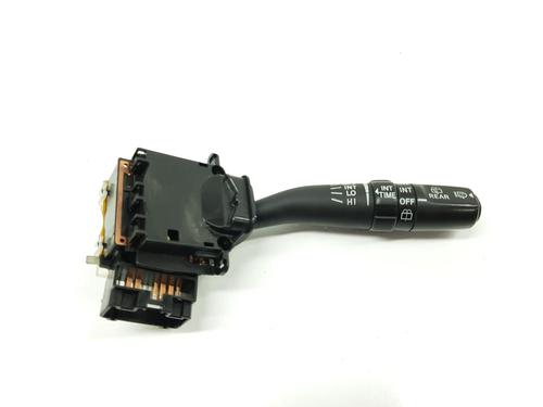 Steering column stalk TOYOTA LAND CRUISER PRADO (_J12_) 3.0 D-4D (KDJ120, KDJ125) | BP17806626I23 