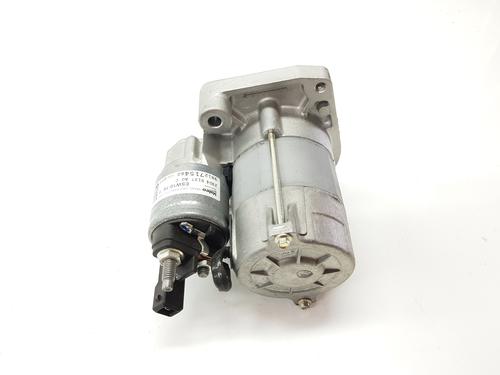 Starter OPEL ASTRA L Sports Tourer (O5)  | BP26128230M8 