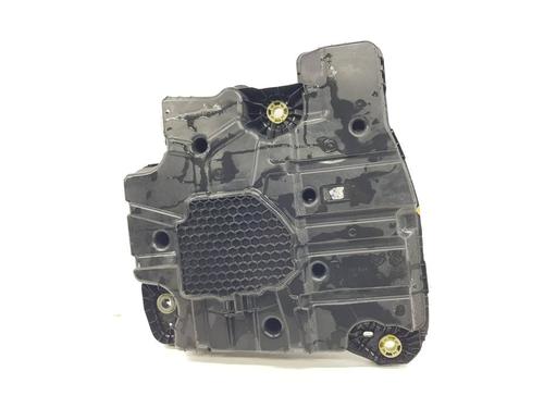 AdBlue-tank OPEL MOKKA | BP39721238M85 - Image 5