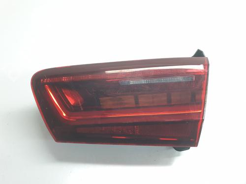 Right tailgate light AUDI A6 C7 (4G2, 4GC) 2.0 TDI | BP29409418C80 