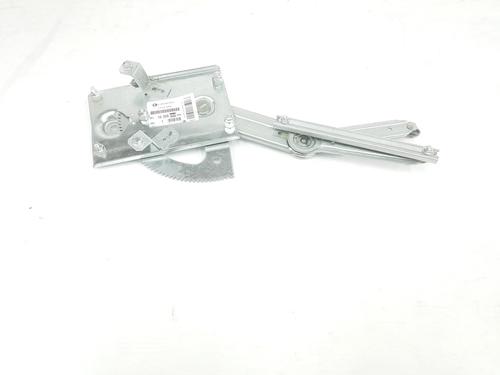 Used Front left window mechanism OPEL VECTRA B (J96) 1.7 TD (F19) (82 hp) 9160385