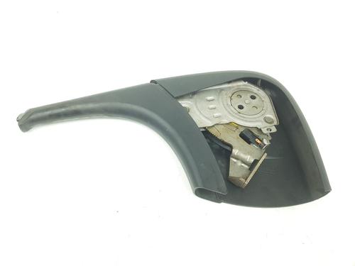 Hand brake MERCEDES-BENZ SPRINTER 5-t Platform/Chassis (B906) 515 CDI (906.153, 906.155, 906.253, 906.255) | BP10144020I18 