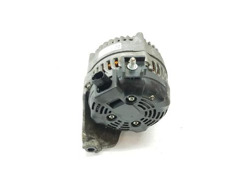 Alternator BMW 4 Gran Coupe (F36) 418 d | BP10717874M7 