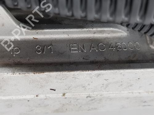 Other CITROËN JUMPER II Van 2.2 BlueHDi 140 | BP31631119O1 - Image 8