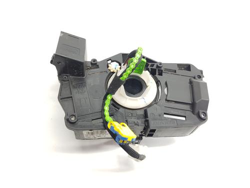 Squib airbag DACIA SANDERO II TCe 90 (B8M1, B8MA, B8AC) | BP29591204C102 