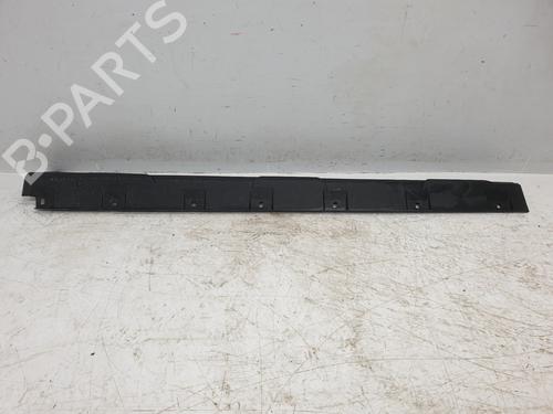 BP33046706O1 main image