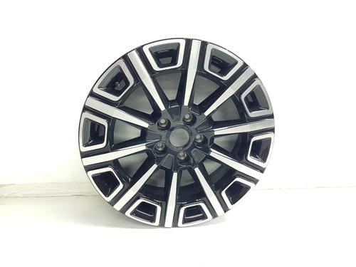 Felg RENAULT 4 E-Tech 150 (PDA1) | BP32631771C45 