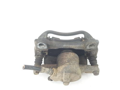 Right rear brake caliper PEUGEOT BOXER Platform/Chassis 2.2 HDi 120 | BP20189680M106 