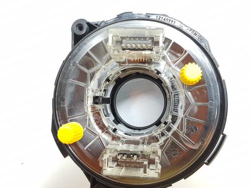 Squib airbag TESLA MODEL 3 (5YJ3)  | BP37697307C102  - Image 5