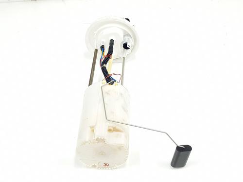 Fuel pump CITROËN JUMPER II Van 2.2 BlueHDi 140 | BP27879931M76 