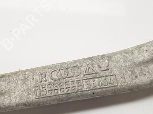 Right front suspension arm AUDI A6 C7 (4G2, 4GC) 2.0 TDI | BP30482140M13