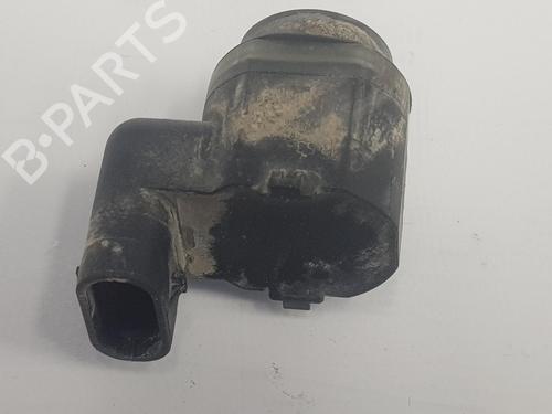 Electronic module BMW X5 (E70) xDrive 30 d | BP10257518M83 