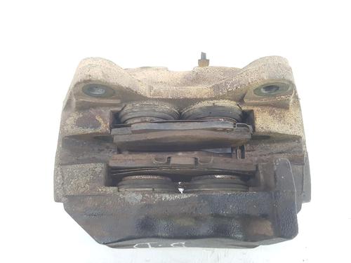 Right front brake caliper TOYOTA LAND CRUISER 90 (_J9_) 3.0 TD (KZJ90_, KZJ95_, KZJ90R, KZJ95R, KZJ90W, KZJ95W) | BP11599697M104 