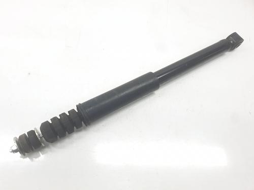 Højre bagtil støddæmper DACIA SANDERO III 1.0 TCe 100 ECO-G | BP32352400M19