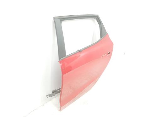 Left rear door SEAT IBIZA V (KJ1, KJG) 1.0 MPi | BP13559501C4 