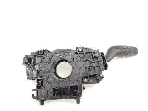 Steering wheel controls FORD PUMA (J2K, CF7) 1.0 EcoBoost mHEV | BP30749283E15