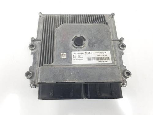 Used Engine control unit (ECU) Engine control unit (ECU) 39207045 39207045