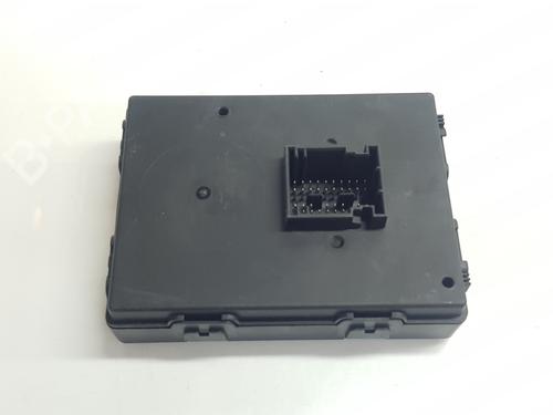 Elektronisk modul VW T-ROC (A11, D11) [2017-2025]  27210064