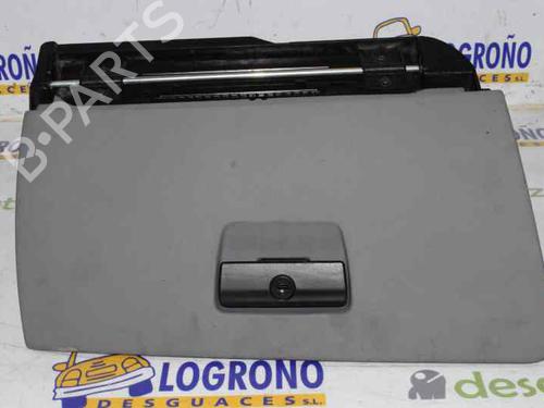 Used Glove box BMW 3 (E90) 320 d (163 hp) 1169526