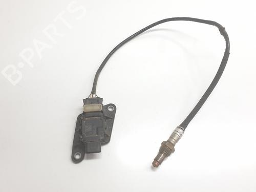 BP31593558M84 main image