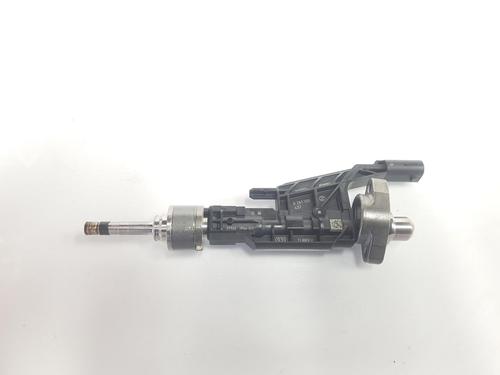 Used Injector BMW 3 (G20, G80, G28) 330 i (258 hp) 10039876