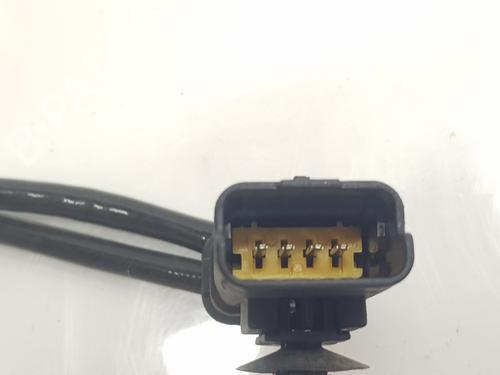 Electronic sensor OPEL COMBO Box Body/MPV (K9) 1.5 D | BP36042052M84 - Image 3