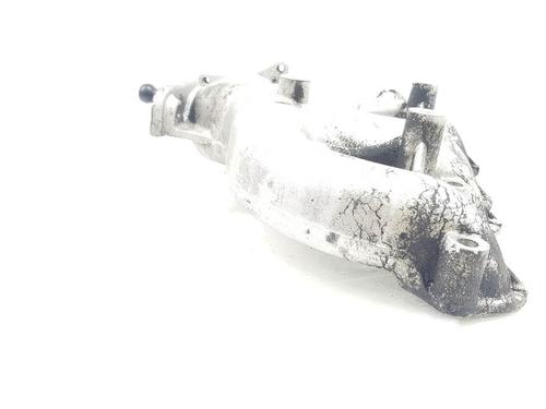 Intake manifold SEAT LEON (1M1) | BP38438947M70 - Image 6