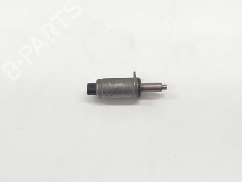 Electronic sensor AUDI A3 (8V1, 8VK) S3 quattro | BP37645336M84 - Image 5
