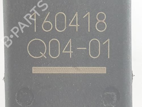 Electronic module AUDI A6 C7 (4G2, 4GC) 2.0 TDI | BP31393128M83