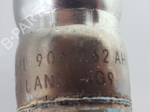 Electronic sensor VW CRAFTER Van (SY_, SX_)  | BP29534827M84 