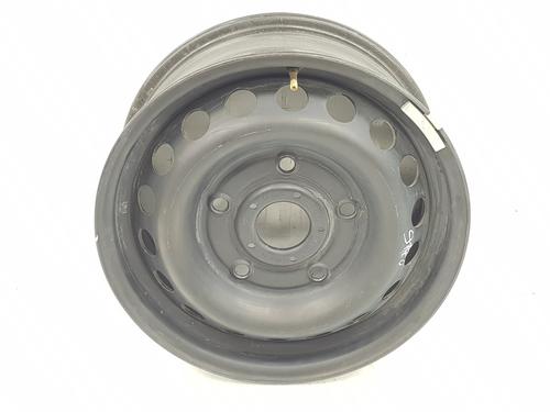 Jante Jante FORD TRANSIT V363 Platform/Chassis (FED, FFD) [2013-2026] 36325304 36325304