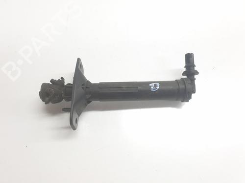 Other AUDI A6 C7 (4G2, 4GC) 2.0 TDI | BP30482179O1