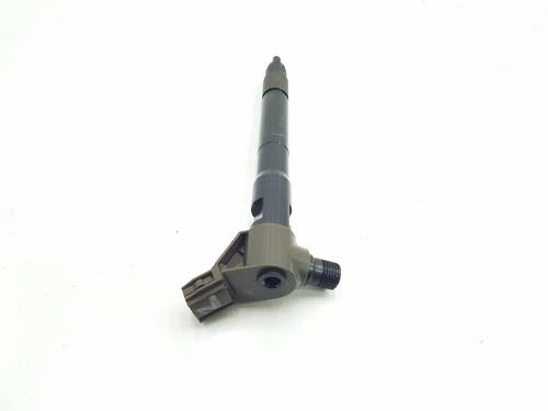 Used Injector Injector MAZDA CX-5 (KE, GH) 2.2 D (KE2FW) (150 hp) 33677058 33677058