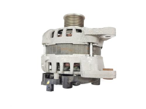 Alternator DACIA SANDERO II TCe 90 (B8M1, B8MA, B8AC) | BP20188111M7 
