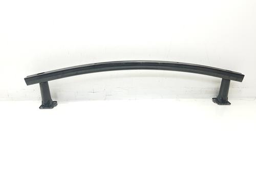 front-bumper-reinforcement-toyota-corolla-hatchback-_e21_-_ea1_-_eh1_-2018-35783693 main image