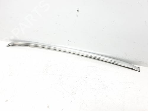 Roof bar MERCEDES-BENZ GLA-CLASS (X156) GLA 200 CDI / d (156.908) | BP20195960C65 