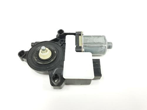 Used Left front window motor SEAT ARONA (KJ7, KJP) 1.0 TSI (115 hp) 26137994