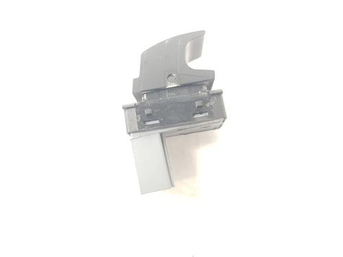 Left rear window switch SEAT IBIZA IV (6J5, 6P1) 1.9 TDI | BP11022119I29 