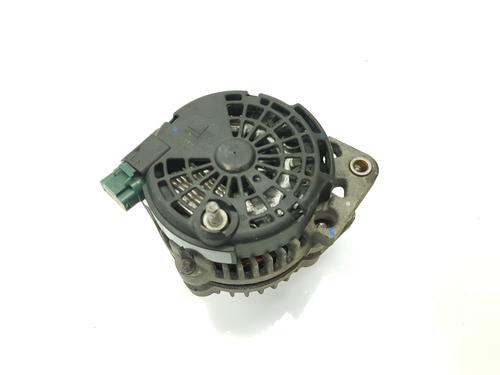 Alternator OPEL ASTRA H (A04) 1.7 CDTI (L48) | BP20651198M7 