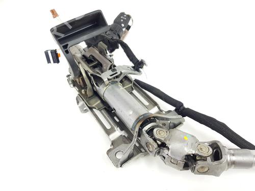 Steering column CITROËN JUMPY III Van (V_) | BP36699331M21 - Image 8