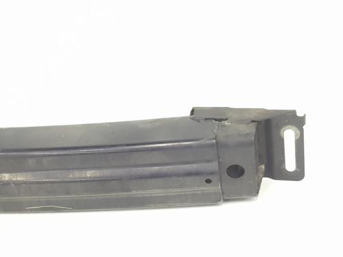 Støtfangerbjelke foran HONDA ACCORD VI (CK, CG, CH, CF, CL) 2.0 i (CG9) | BP29906915C109