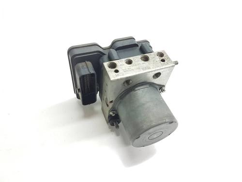 ABS pump FORD TRANSIT CUSTOM V362 Van (FY, FZ) | BP38930505M43 - Image 3