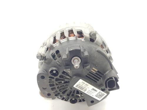 Alternator SEAT ARONA (KJ7, KJP) 1.0 TSI | BP12681722M7 