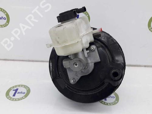 Servo brake BMW 1 (E87) 118 d | BP3375564M42 