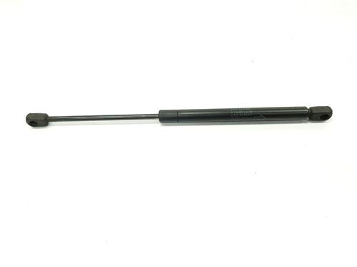 Pansergassdemper JAGUAR X-TYPE I (X400) 2.5 V6 All-wheel Drive (196 hp) 16241087