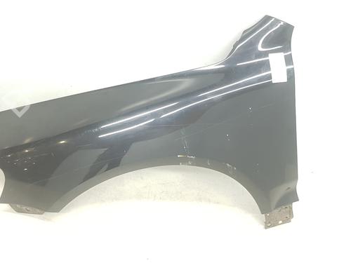 Used Left front fenders VW TOUAREG (7LA, 7L6, 7L7) 2.5 R5 TDI (174 hp) 5805671