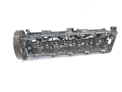 Valve cover CITROËN SPACETOURER Bus (V_) 1.6 BlueHDi 115 | BP37519721M124 - Image 3
