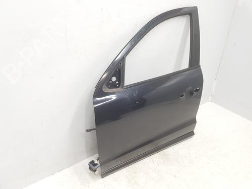 Left front door HYUNDAI SANTA FÉ II (CM) 2.2 CRDi GLS | BP23139642C2 