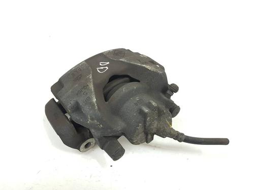 Right front brake caliper RENAULT EXPRESS Box Body/MPV | BP38544676M104 - Image 3