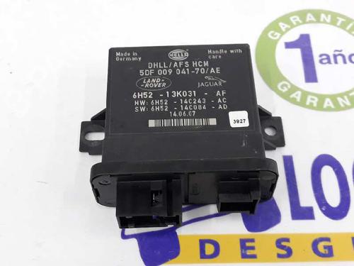 Lichtmodul LAND ROVER FREELANDER 2 (L359) [2006-2015]  12467806